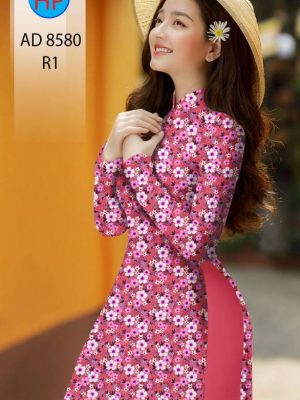 1610680460 228 vai ao dai dep 2021 (17)